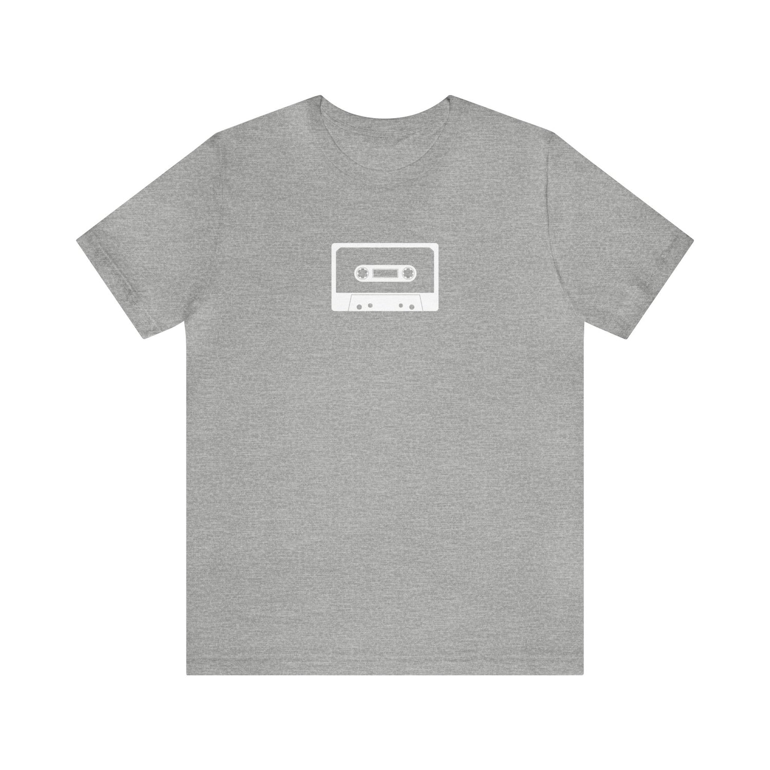 Cassette (Exp Deliv)