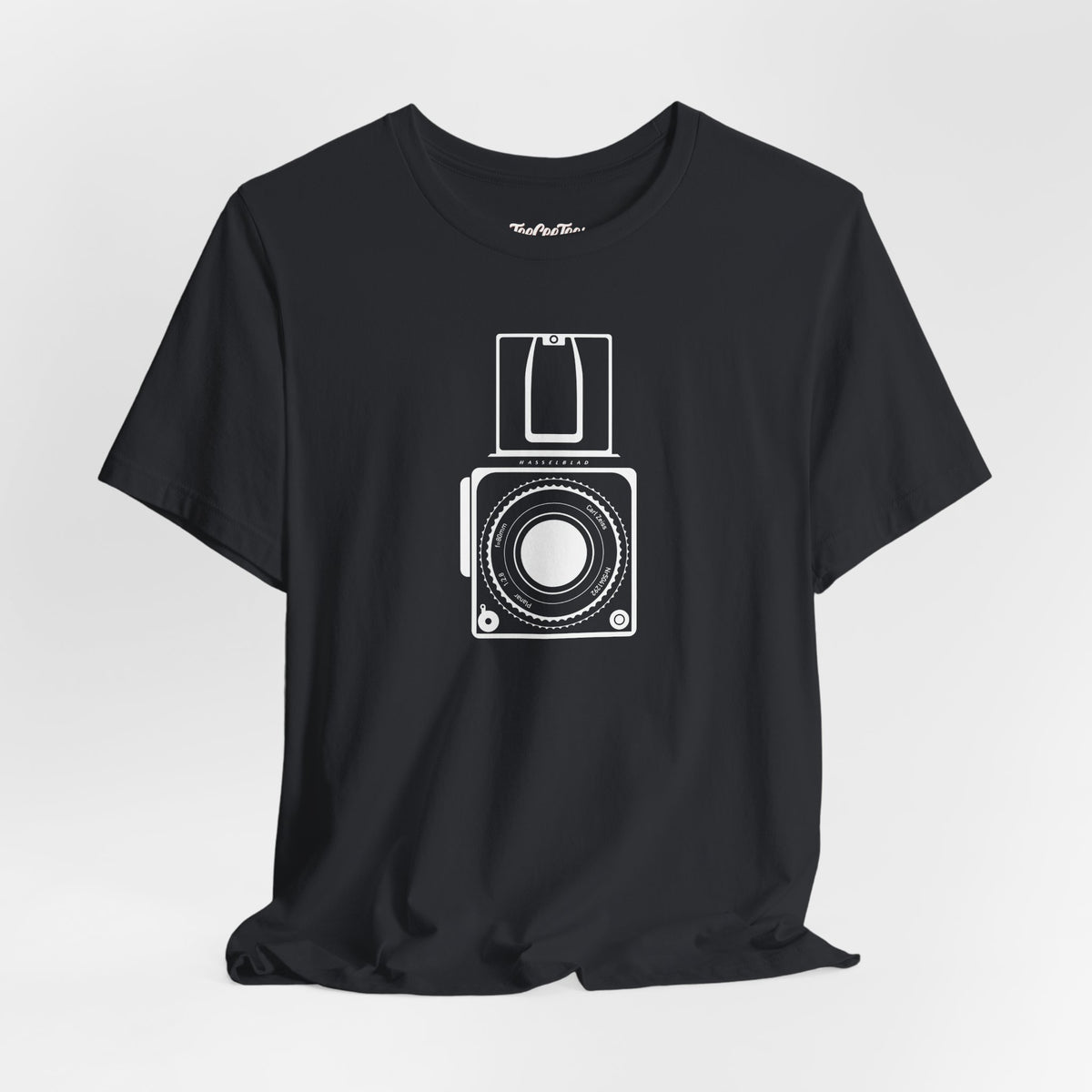 Hasselblad 500c