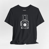 Hasselblad 500c
