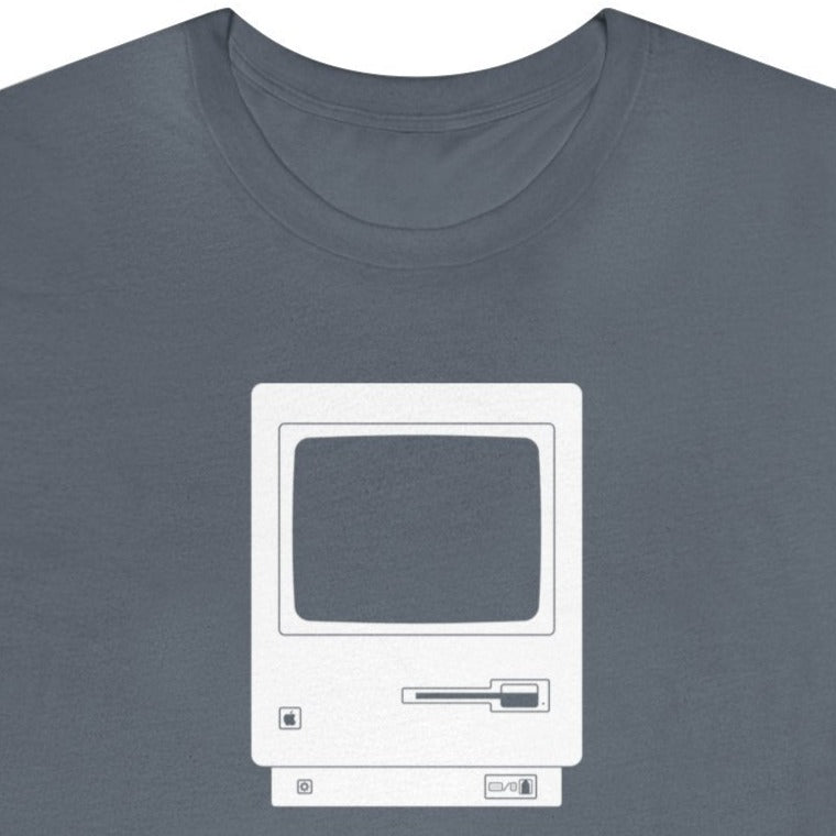 Macintosh