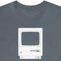 Macintosh