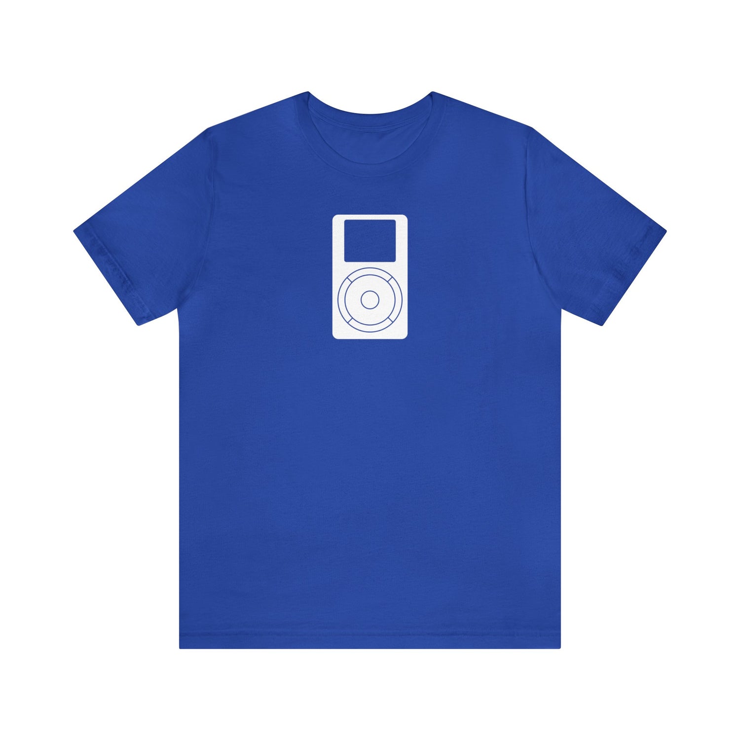 iPod