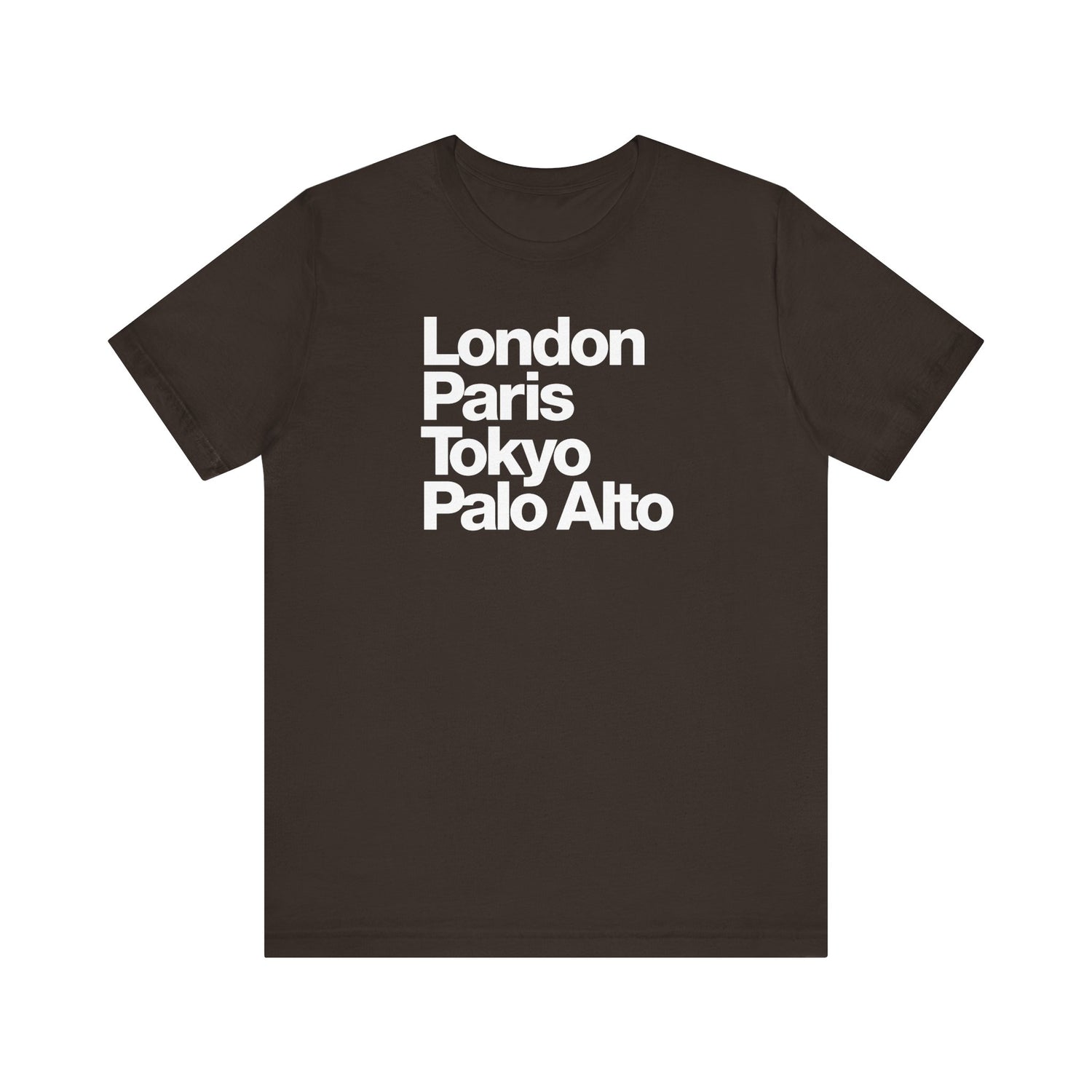 Palo Alto v2
