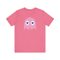 Pinky Tshirt LG