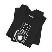 Hasselblad 500c