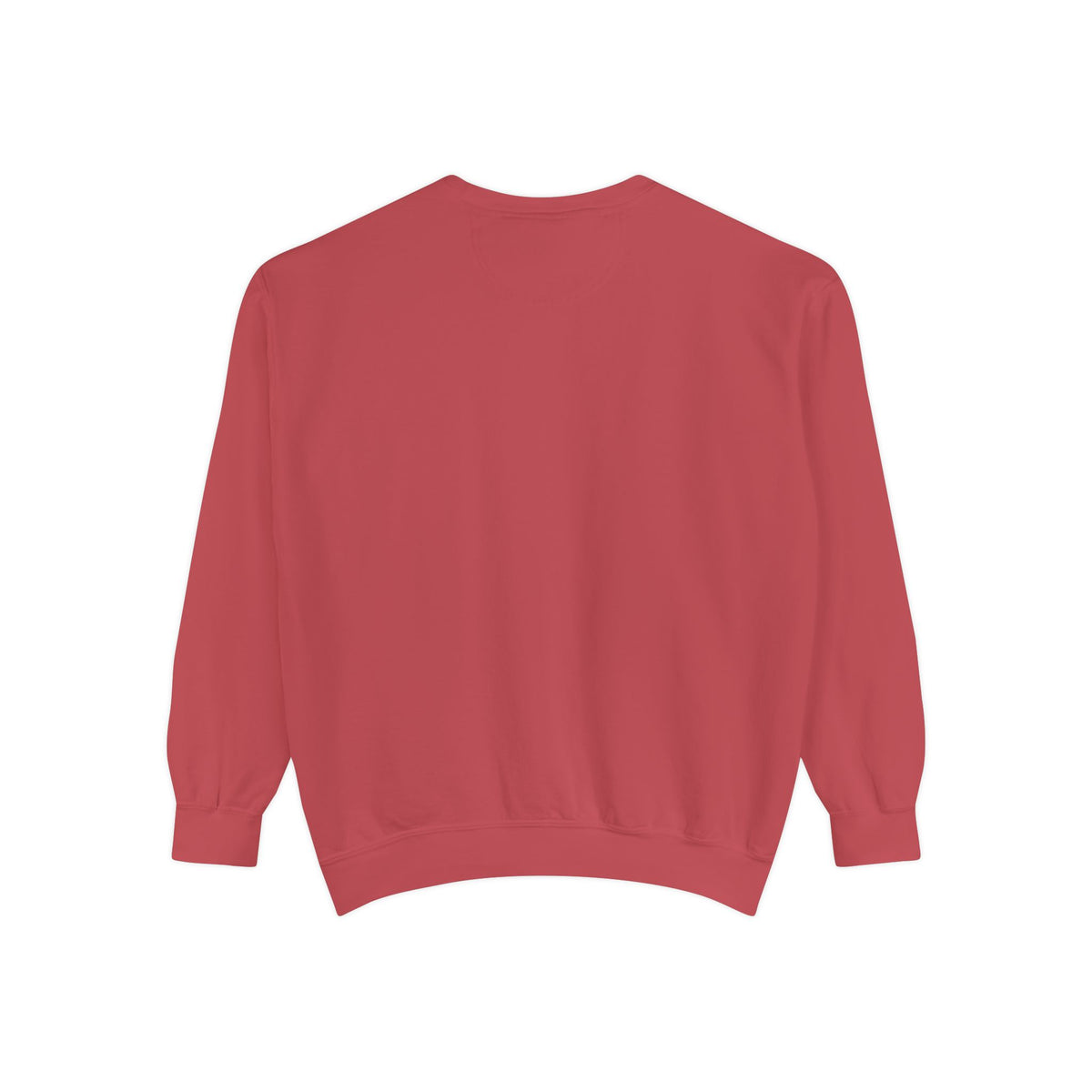 London Paris Rome Nevada City Sweatshirt v3
