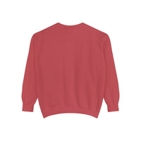 London Paris Rome Nevada City Sweatshirt v3