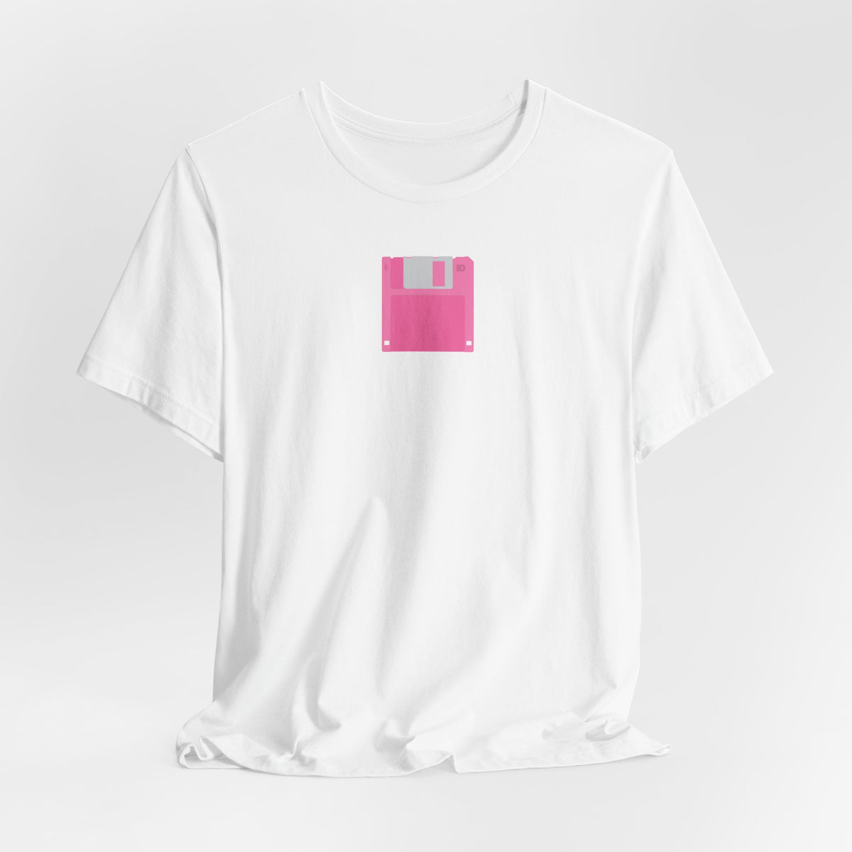 Floppy Disk 3.5 inch