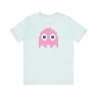 Pinky Tshirt LG