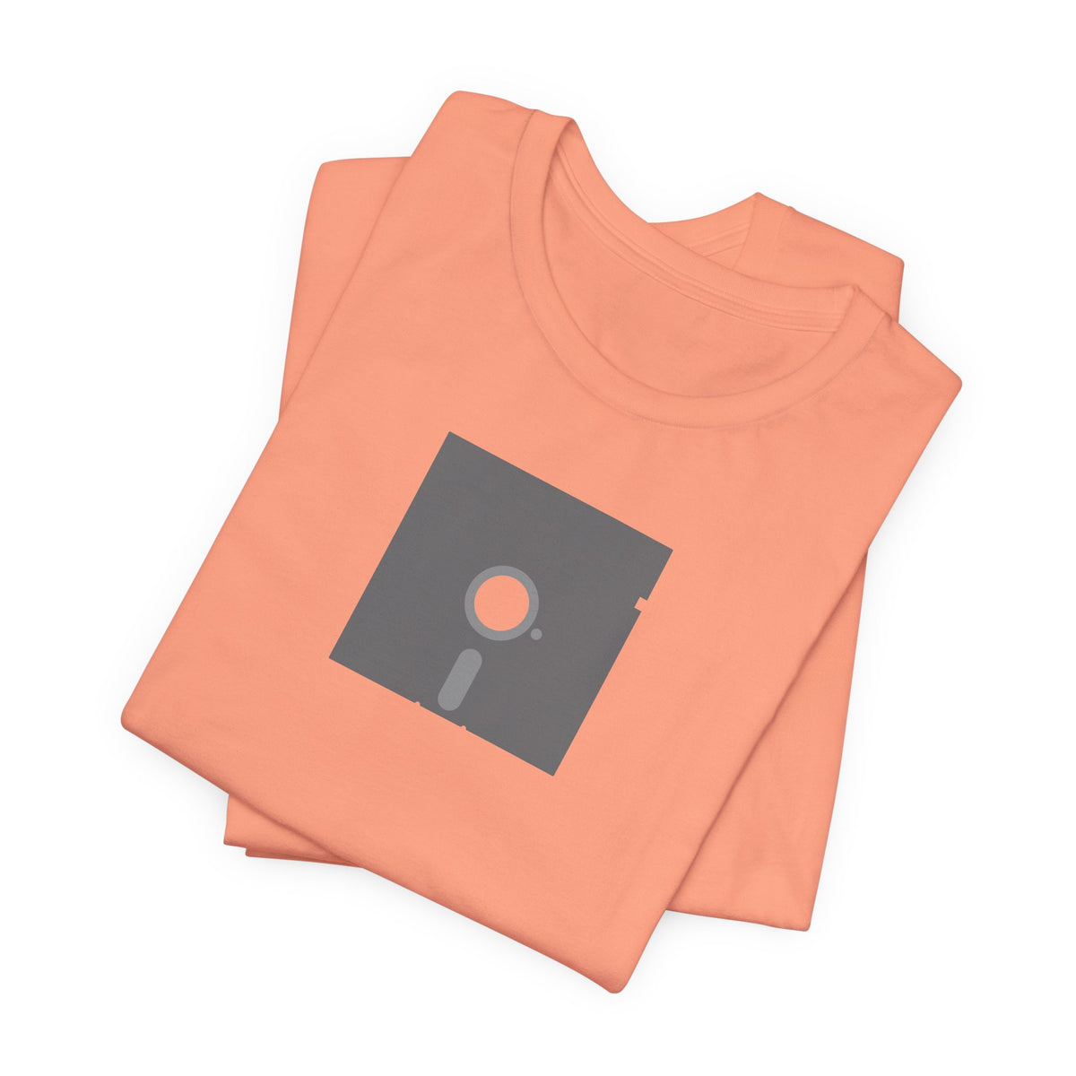 Floppy Disk 5.25 inch