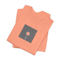 Floppy Disk 5.25 inch