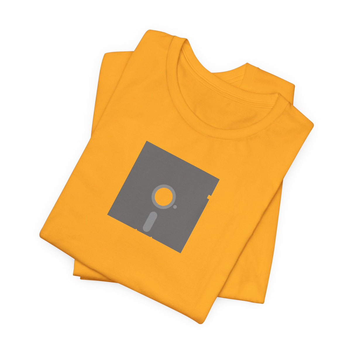 Floppy Disk 5.25 inch