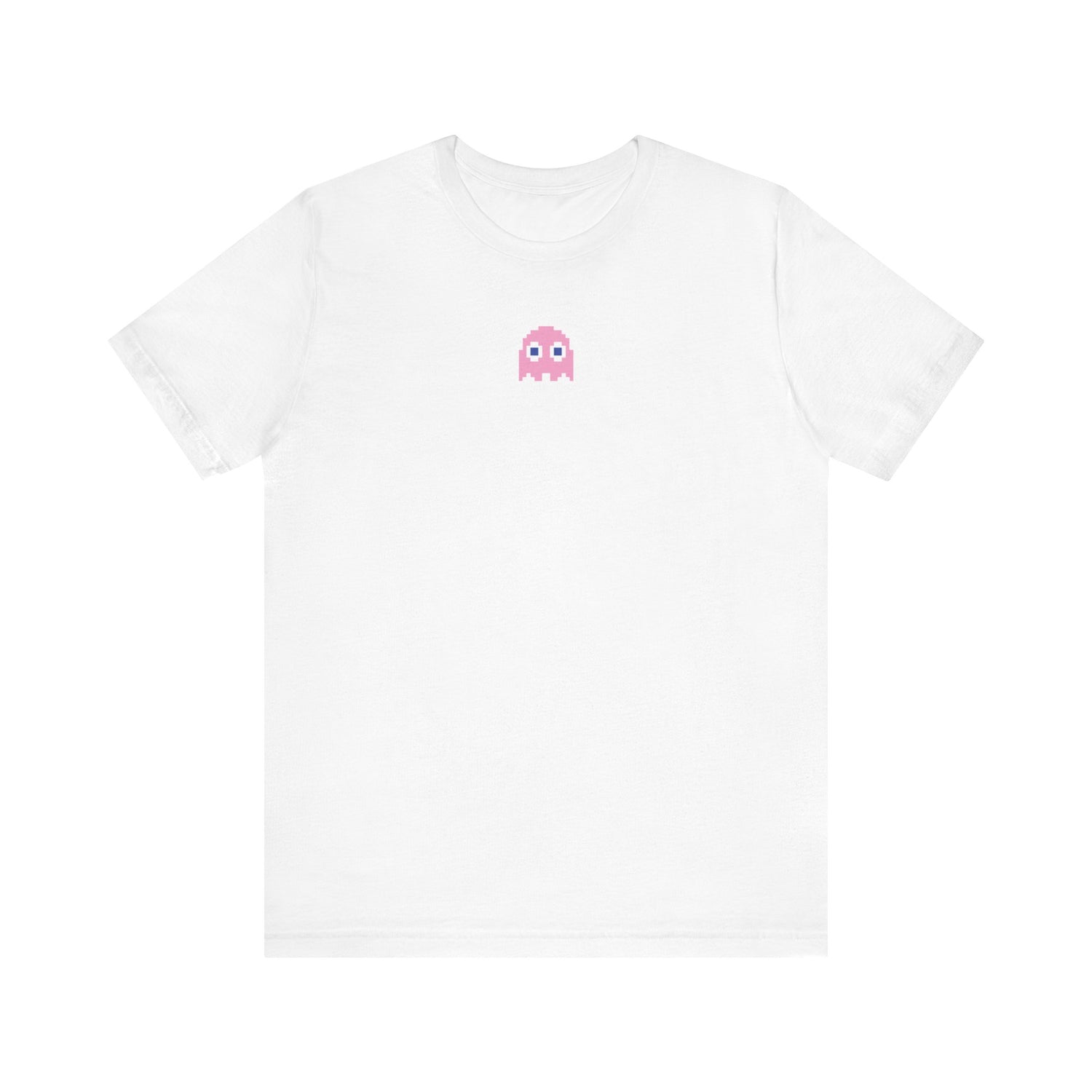 Pinky Tshirt SM