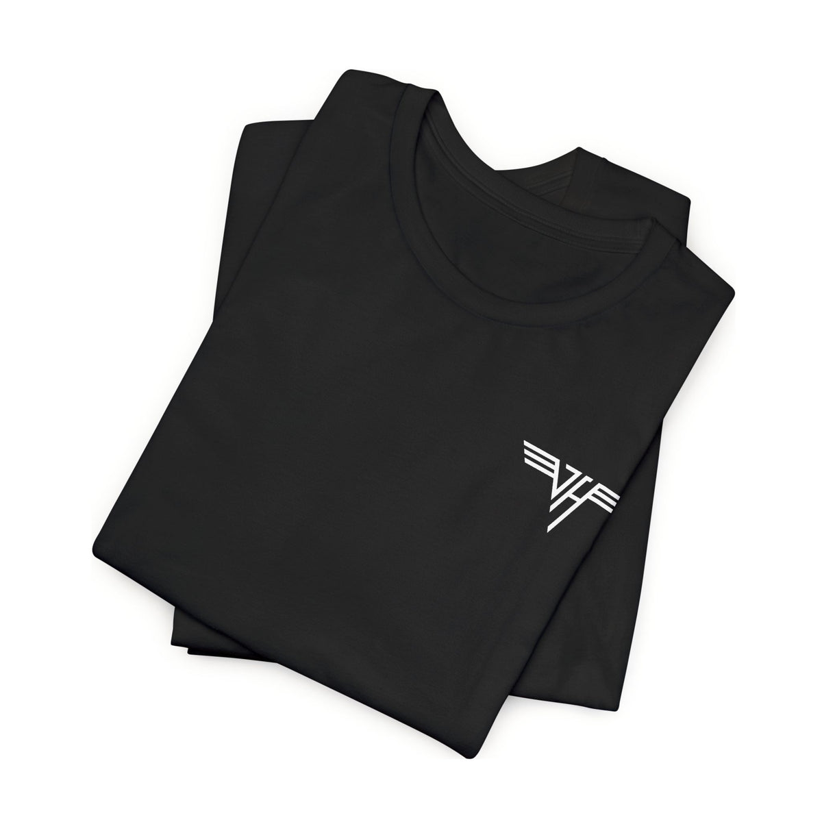 Have you seen Junior's grades? F/B Logo Right