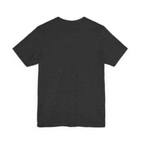 Ampersand | awConque Std Carv Regular TShirt