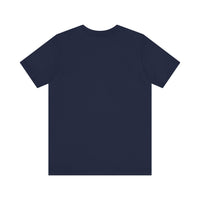 Ampersand | Cooper Standard Italic TShirt