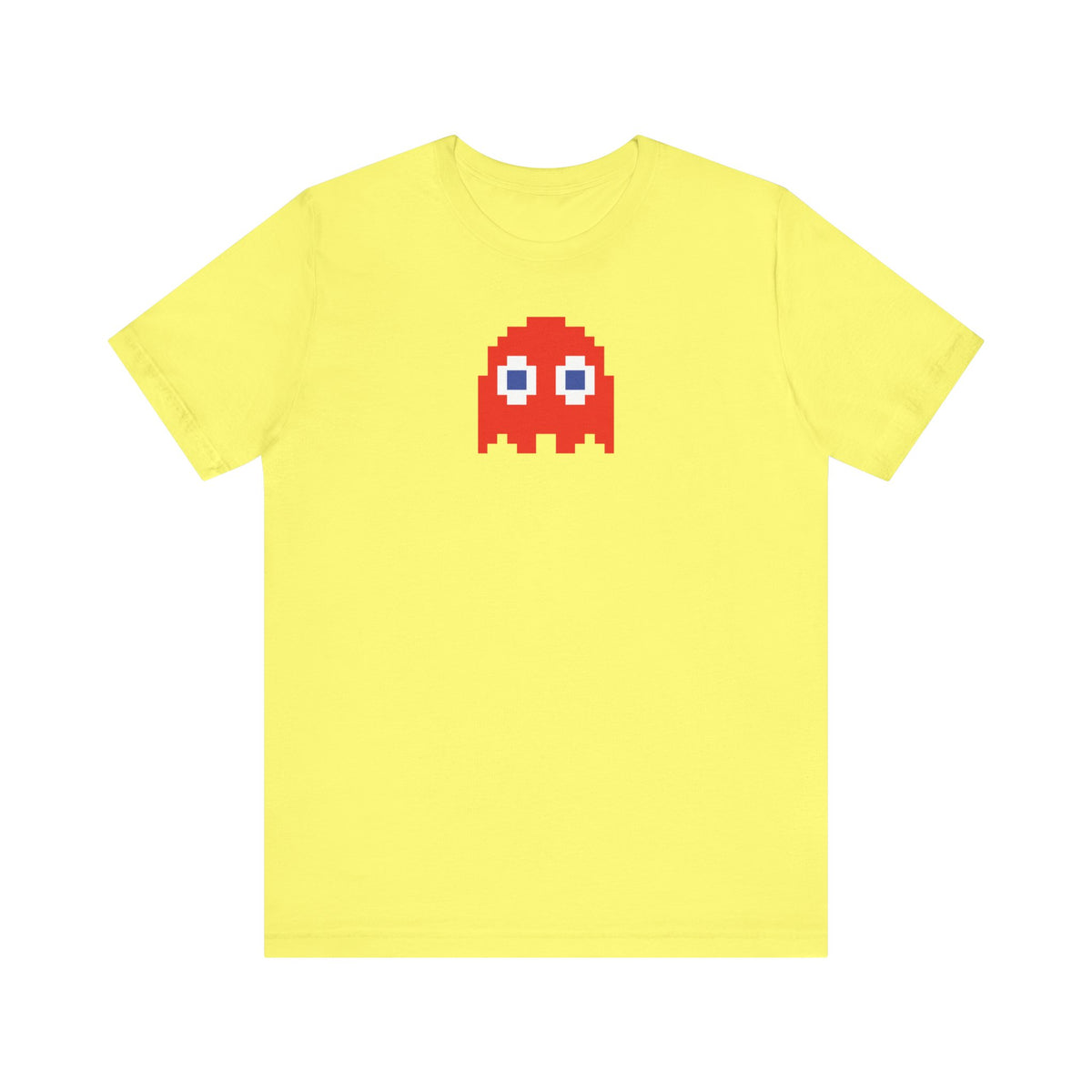 Blinky Tshirt MD