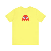 Blinky Tshirt MD