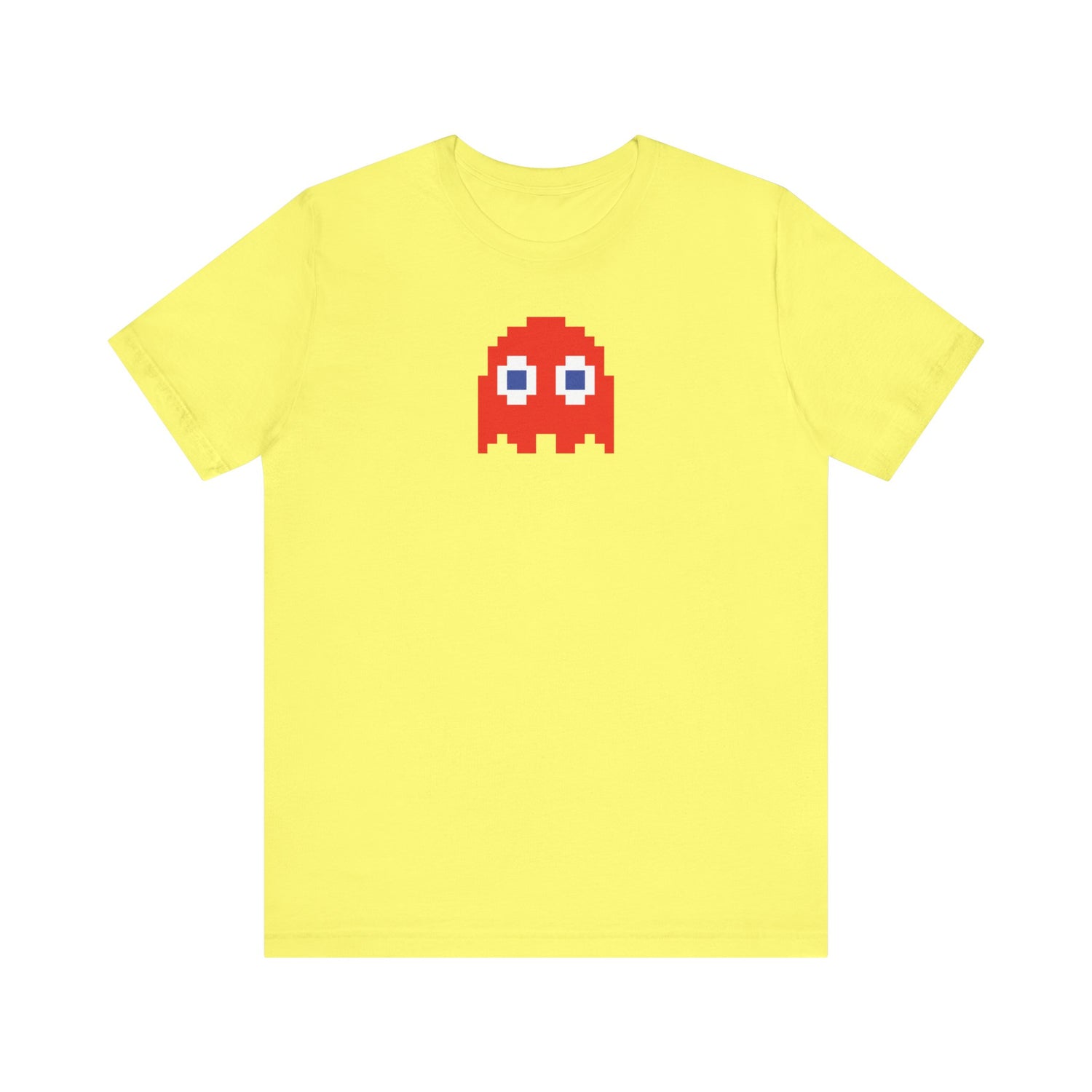 Blinky Tshirt MD
