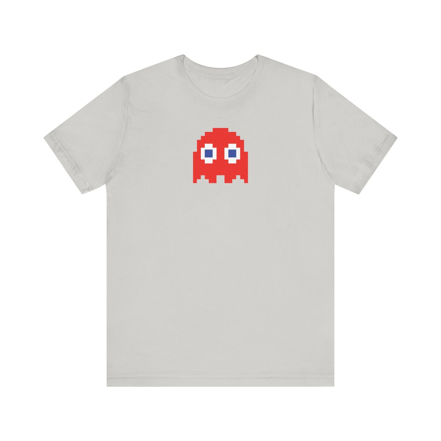 Blinky Tshirt MD