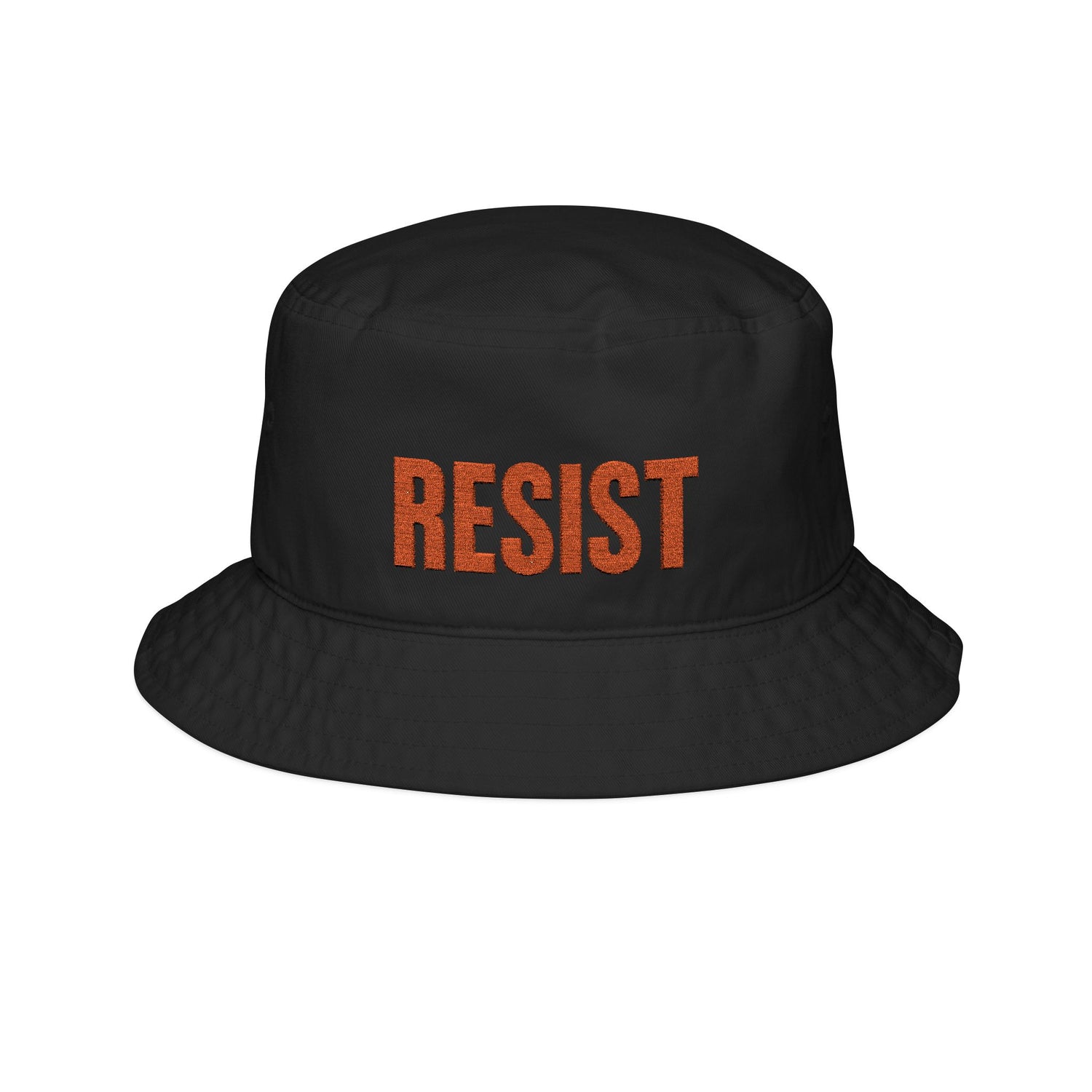 RESIST Bucket Hat