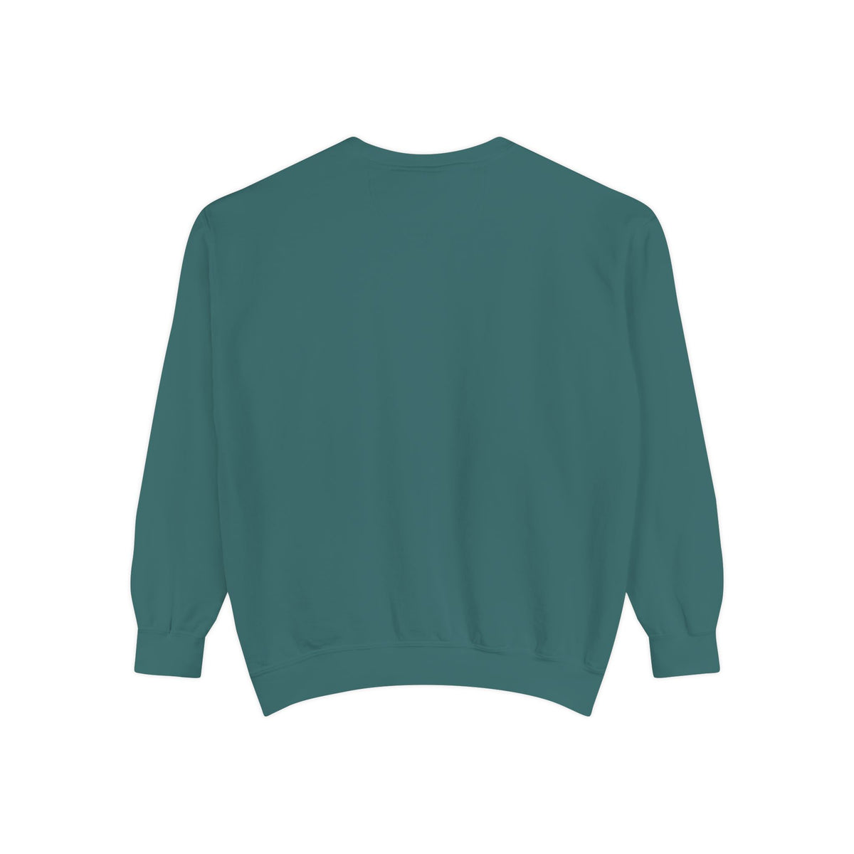 London Paris Rome Nevada City Sweatshirt v3