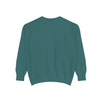 London Paris Rome Nevada City Sweatshirt v3
