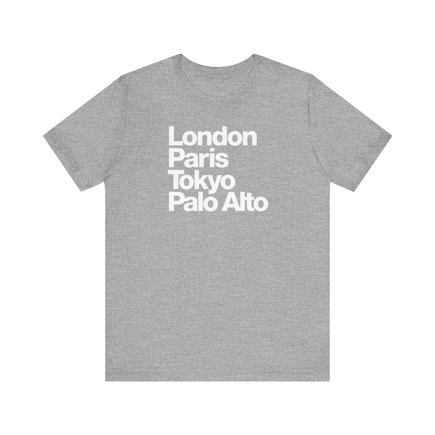 Palo Alto v2