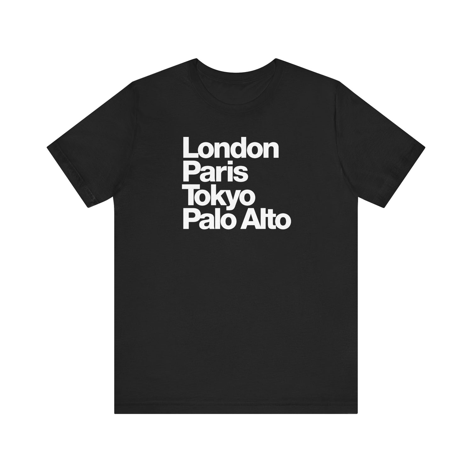 Palo Alto v2