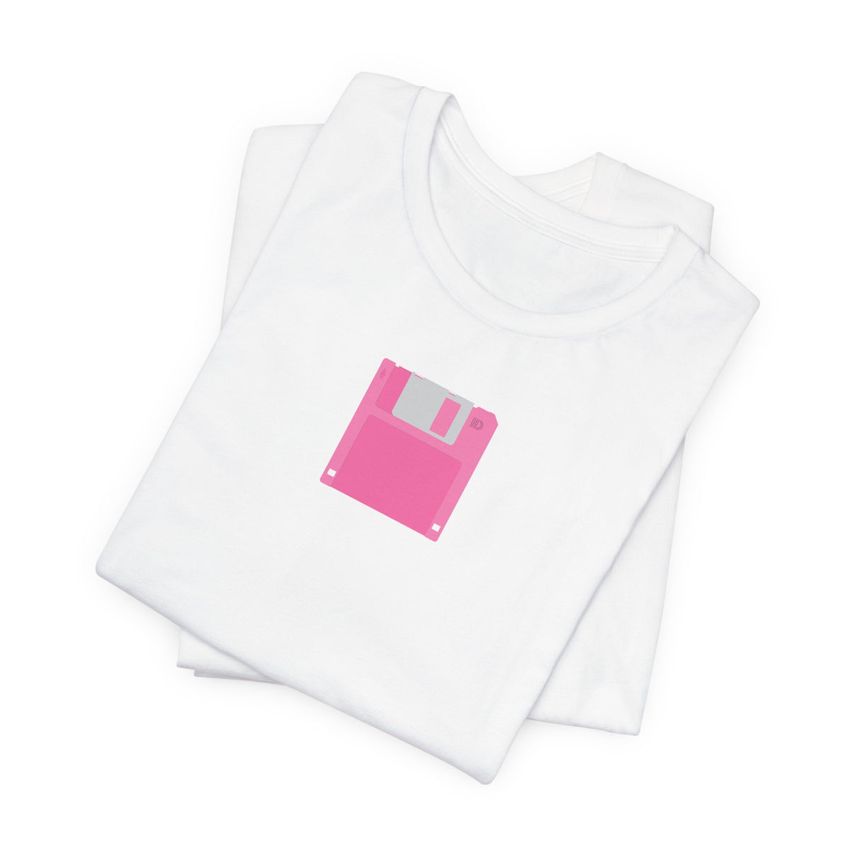 Floppy Disk 3.5 inch