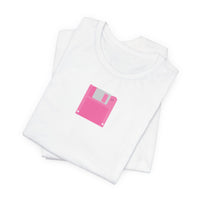 Floppy Disk 3.5 inch