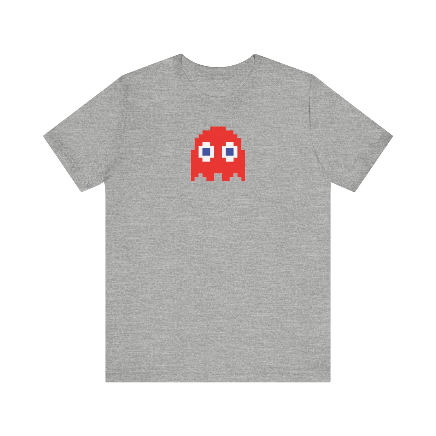 Blinky Tshirt MD
