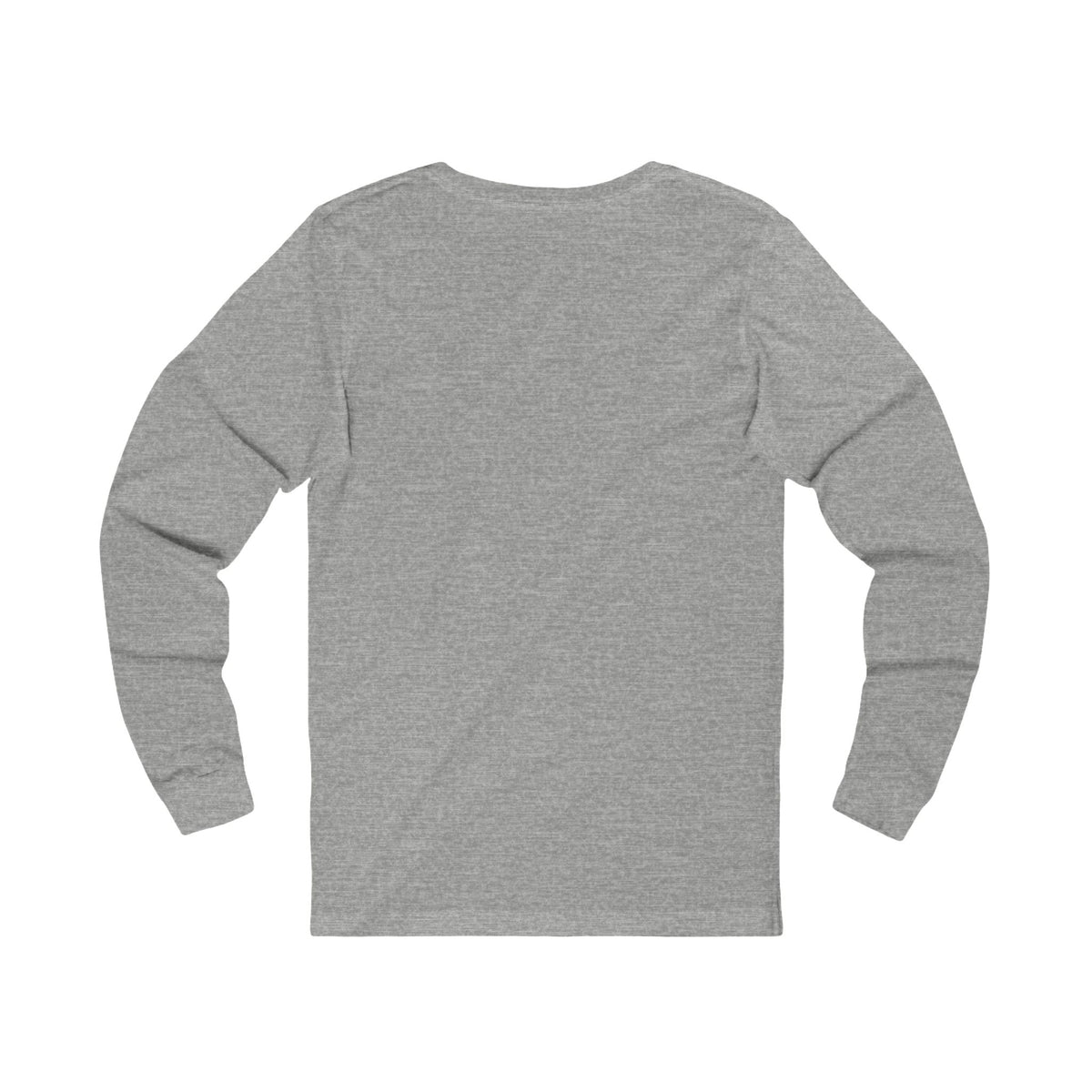 London Paris Rome Nevada City Long Sleeve Tee