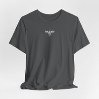 Have you seen Junior's grades? F/B Logo Center