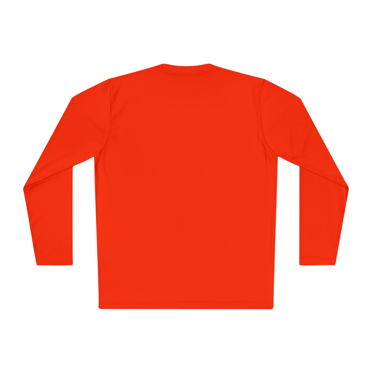 London Paris Rome Grass Valley Long Sleeve Tee v2