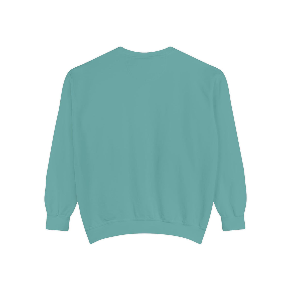 London Paris Rome Nevada City Sweatshirt v3