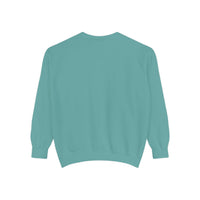 London Paris Rome Nevada City Sweatshirt v3