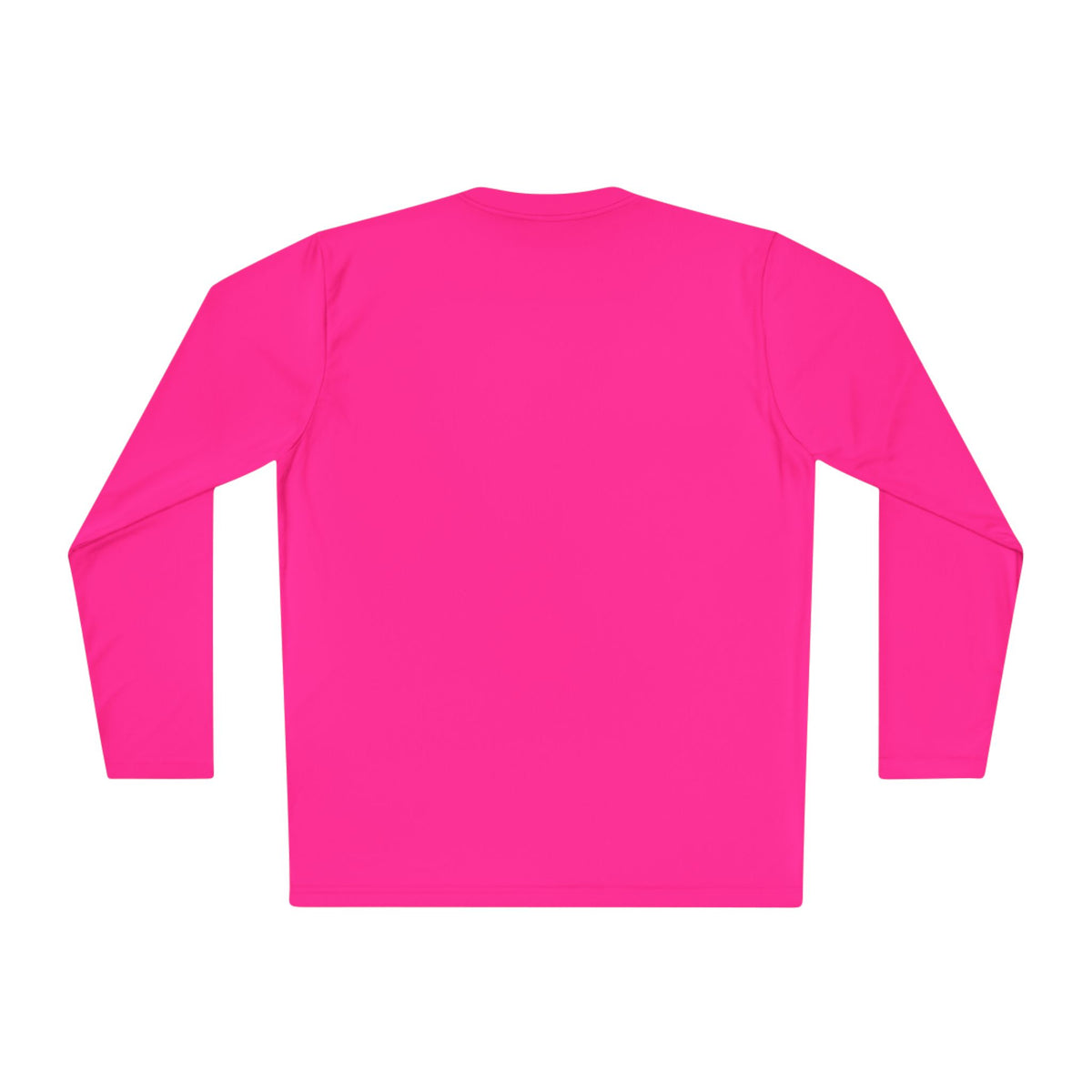 London Paris Rome Nevada City Long Sleeve Tee v2