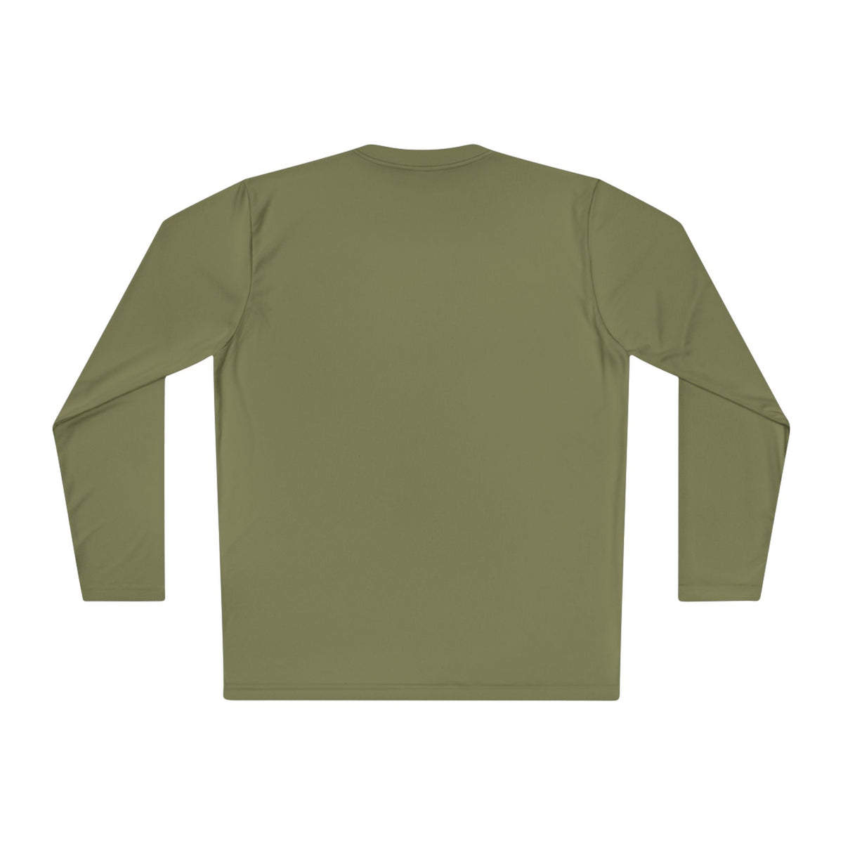 London Paris Rome Nevada City Long Sleeve Tee v2