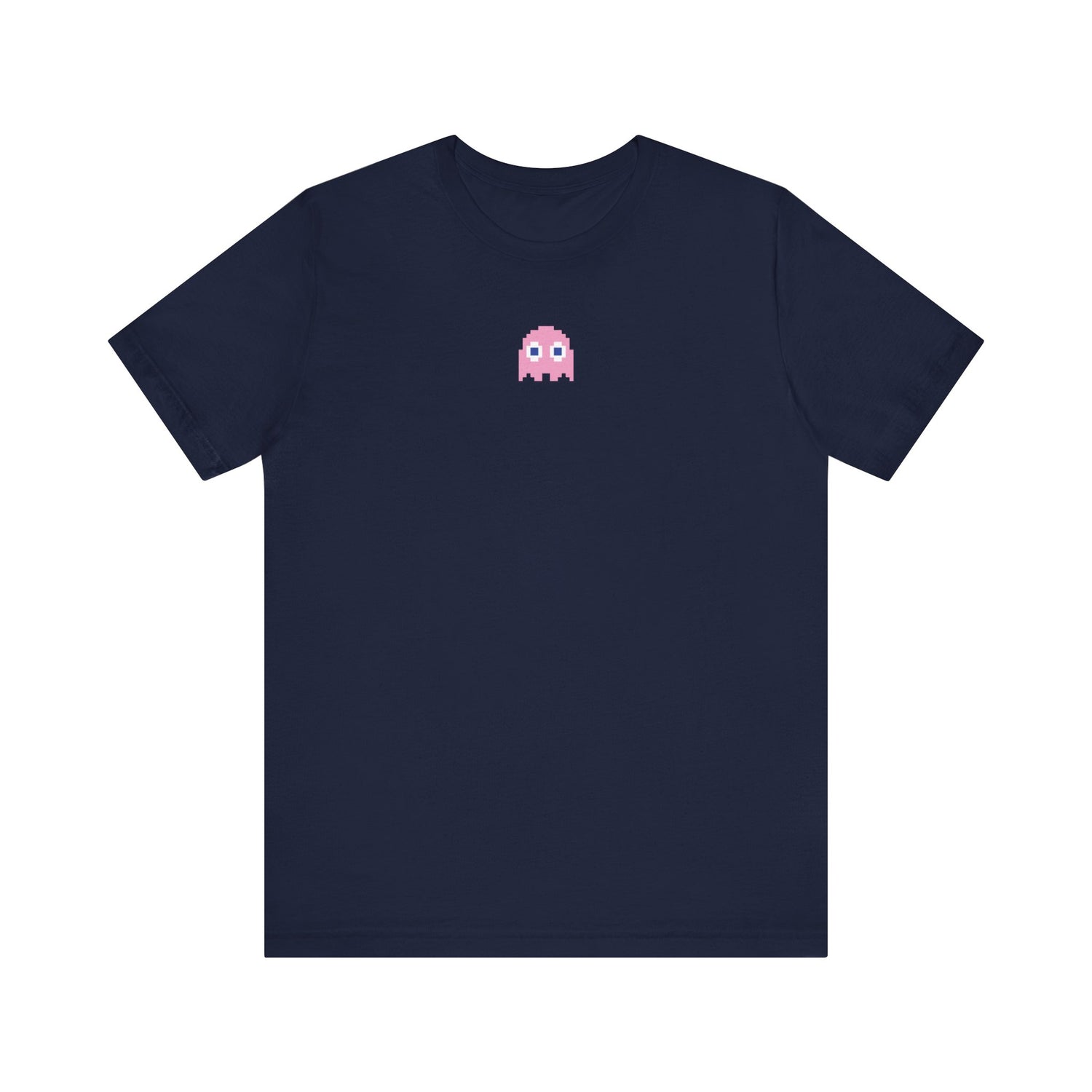 Pinky Tshirt SM