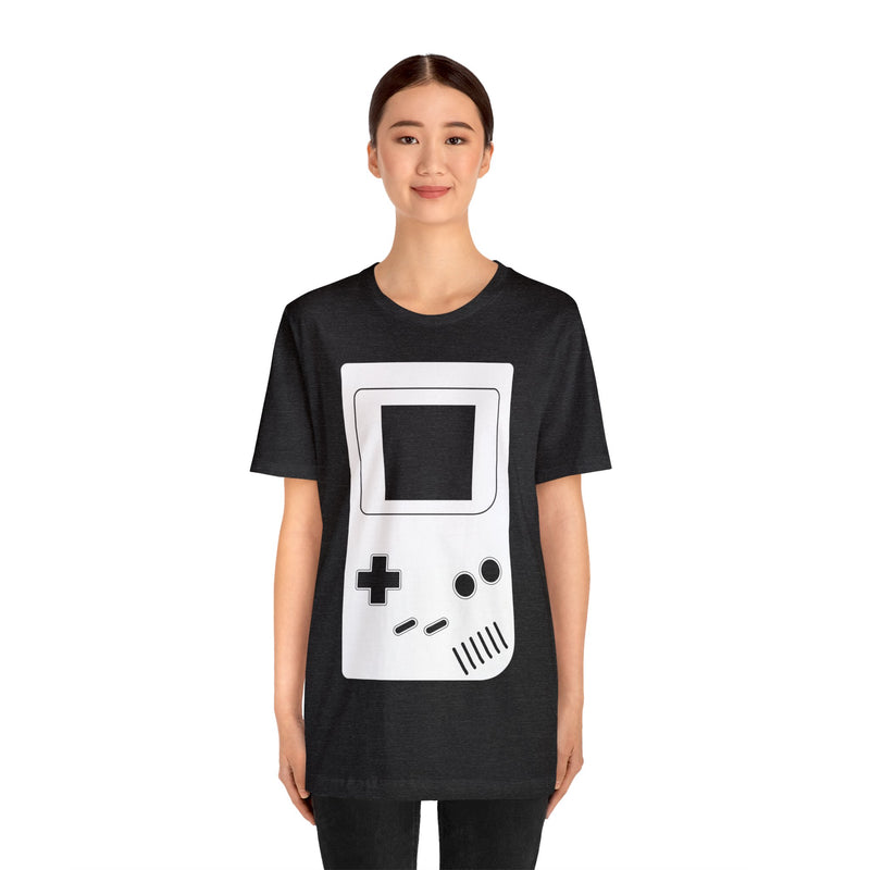 Gameboy Large [VT] Express Delivery available
