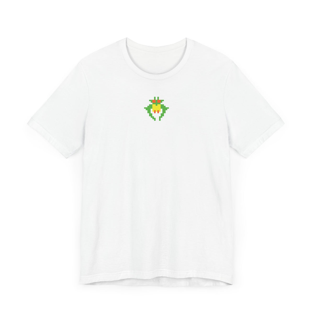 Galaga Tshirt