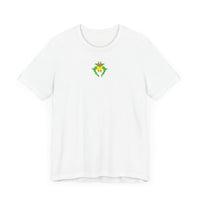 Galaga Tshirt