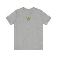 Galaga Bosconian Tshirt