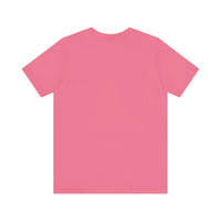 Pinky Tshirt LG