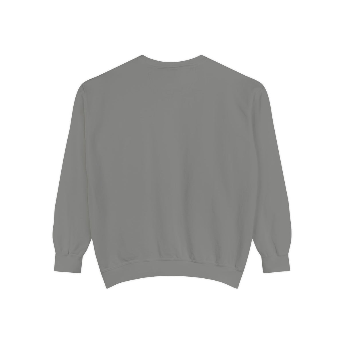 London Paris Rome Nevada City Sweatshirt v3