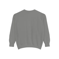 London Paris Rome Nevada City Sweatshirt v3