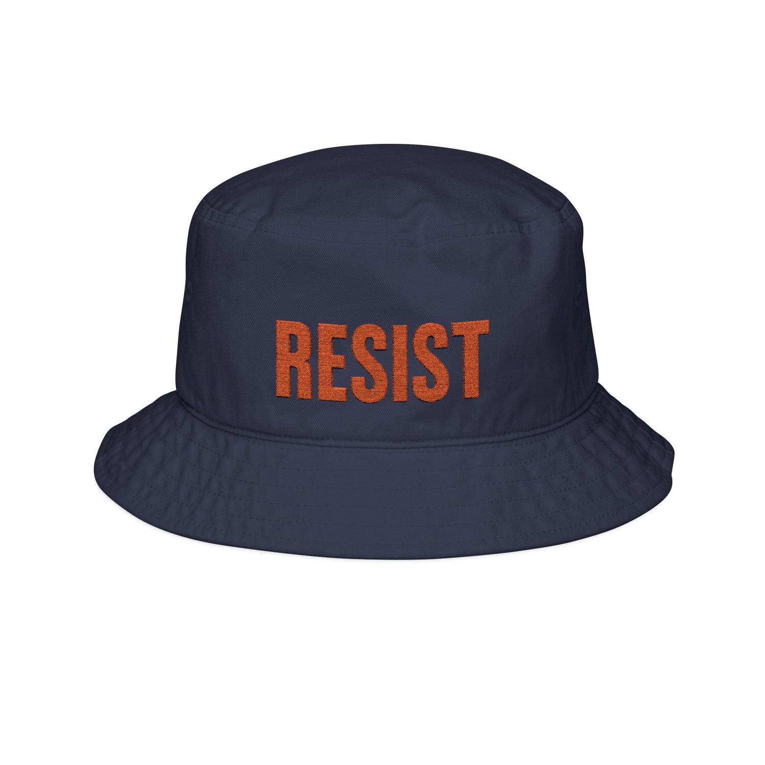 RESIST Bucket Hat