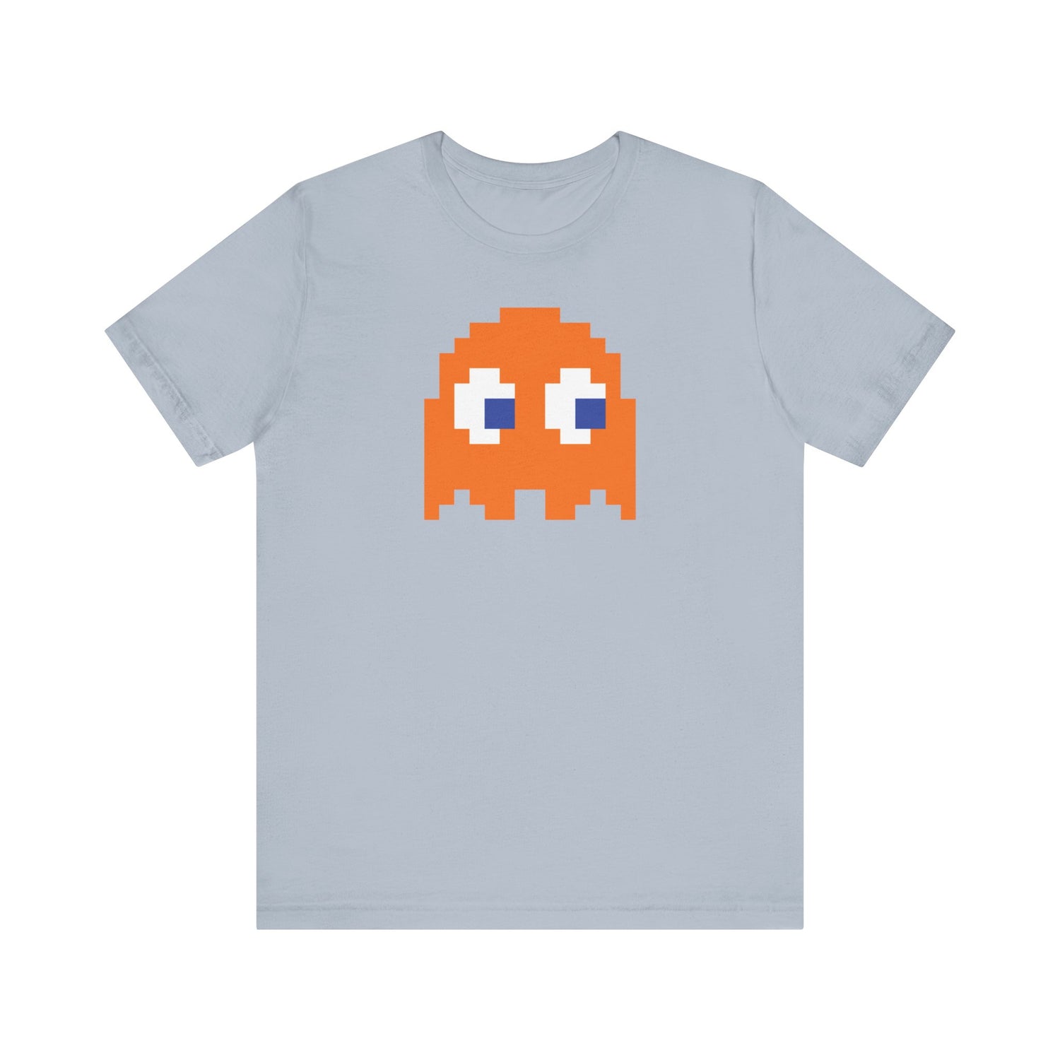 Clyde Tshirt LG