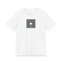 Floppy Disk 5.25 inch